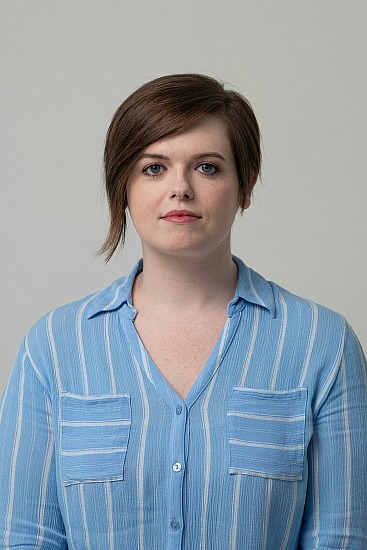 Emma
